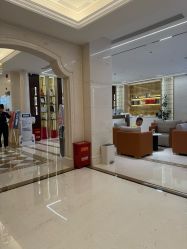 -南宁华美医疗美容医院