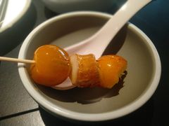 -麻六记(凤凰汇店)