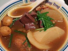 -敏华冰厅(天河城店)