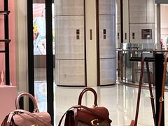 -COACH蔻驰(星光68广场店)