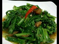 -高第街56号餐厅(邹城新一中店)