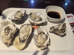 -三个大叔烤羊肉串·炭炉砂锅菜(西三旗店)