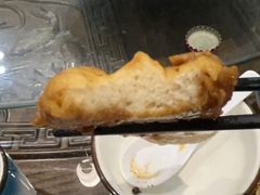 -向民炒鸡老店(金泰华府店)