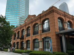 -海味观(老西门店)