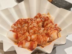 -广州酒家(文昌总店)