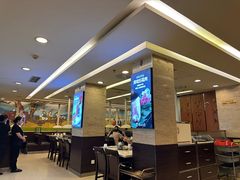 -福云龙(黄河南大街店)
