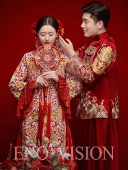 -伊诺摄影(徐州优选店)