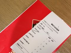 -四道菜·福建菜馆(莆田万达店)