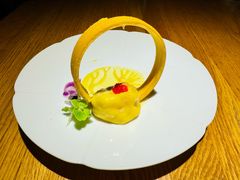 -浙里本味·宴四季江南(三台山路店)