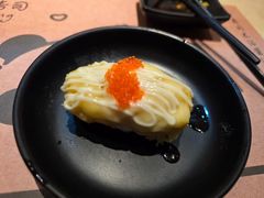 -昊·来了寿司(泡桐树店)