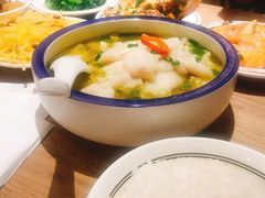 -金饭碗(普陀店)