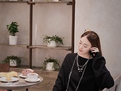 -CARINO BAKERY&CAFE(南方商城店)