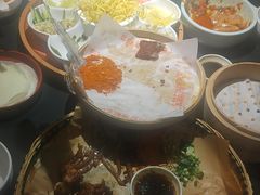 -丝恋丝娃娃(逸天城国贸店)