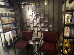 -LANN I 蘭 泰式古法按摩(徐家汇城开YOYO店)