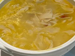 -桂满陇·手作小笼包&江南叫花鸡(中山公园店)