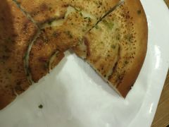 -望湘园·洞庭渔宴(永旺店)