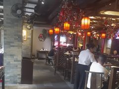 -三生石·福建菜·家宴(五四店)