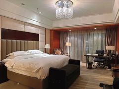 -杭州温德姆至尊豪廷大酒店
