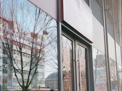 -祥禾饽饽铺·中式糕点(天津河西万科广场店)