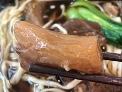 -李先生牛肉面大王(东单店)