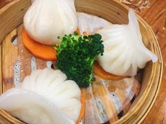-西关味(大卫城店)
