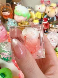 -H12 STAR日式美甲美睫专门店