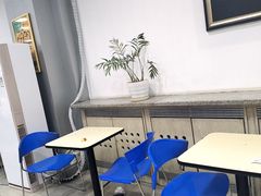 -清华大学-清芬园