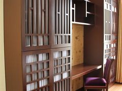 -康梦圆国际老年公寓