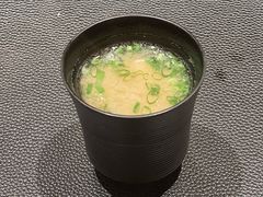-鲤·鮨KOISUSHI