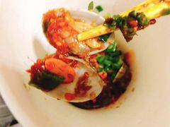 -降龙爪爪(建设路1店)