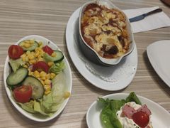 -必胜客(嘉兴万达店)