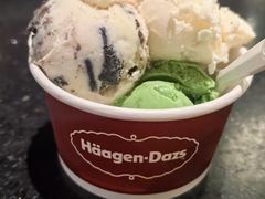 -牛New寿喜烧(金茂览秀城店)