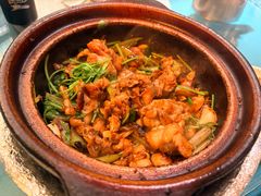 -煲煲好(朝阳门店)