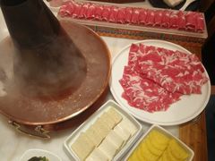 -董府和牛宴
