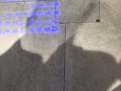 -食悦江南·淮扬菜·烤鸭(亚运村·惠新店)