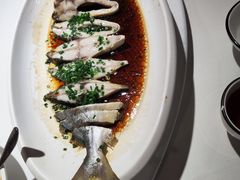 -月湖翠·上海菜(思南公馆淮海店)
