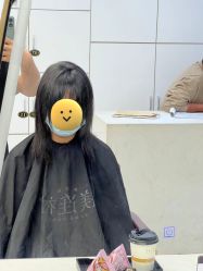 -镁连社·美联社