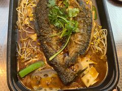 -钢管厂五区小郡肝串串香火锅(梅川路店)