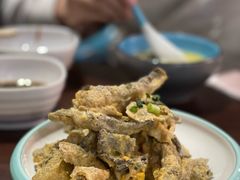 -金龙·打边炉(武进路店)
