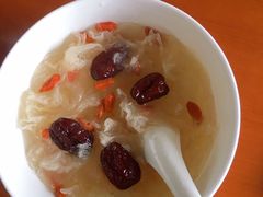 -鲸育宝宝月嫂(徐汇店)