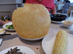 -群乐饭店(滨安路店)