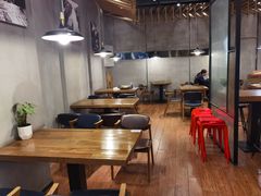 -川锅哎哟·麻辣香锅(国大城市广场店)