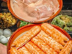 -冯校长老火锅(深圳福田店)