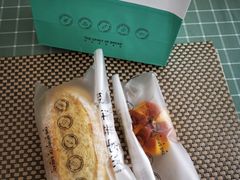 -法莱索尔(奥莱店)