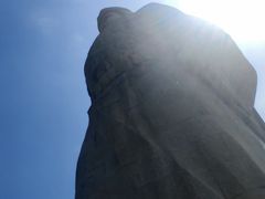 -鼓浪屿·皓月园
