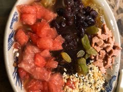 -小龙坎老火锅(家乐园店)