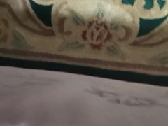 -阿英煲(凉城路店)