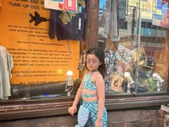 -アニメイト那覇国際通り店(那霸國際通店)