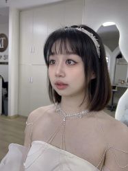 -班柠美妆·化妆私教(汉中路店)
