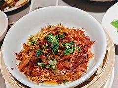 -徐记海鲜(高铁南站|沙湾公园店)